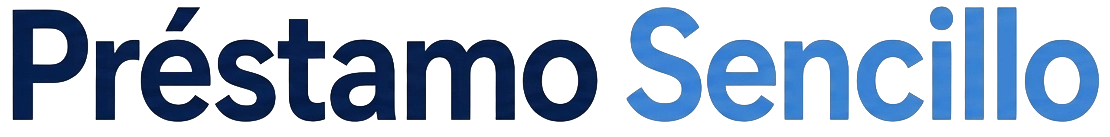 Préstamo Sencillo - prestamosencillo.com
